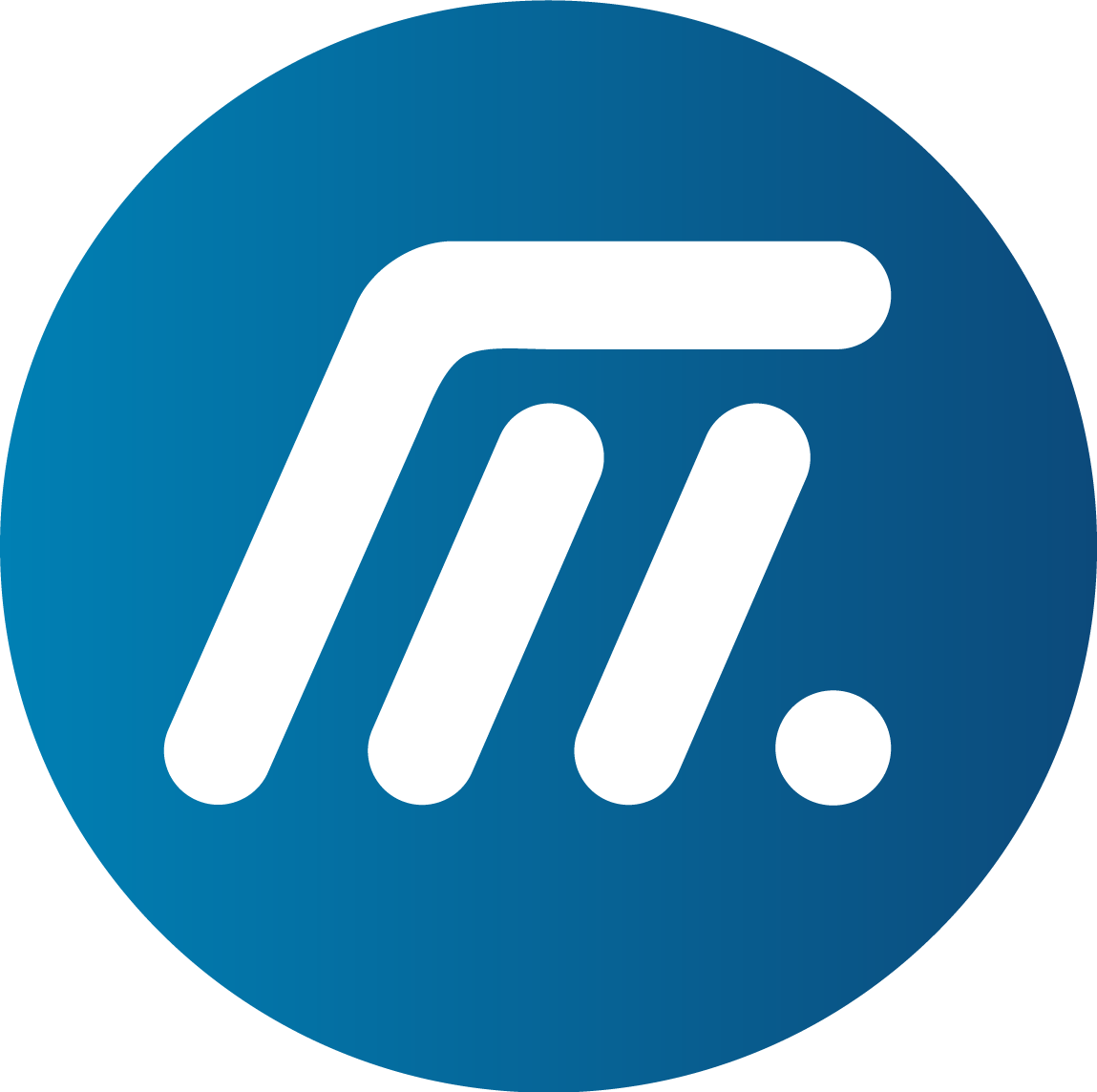 Avance Medico Mediavans